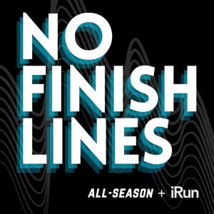 No Finish Lines