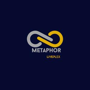 METAPHOR BY LIVEPLEX