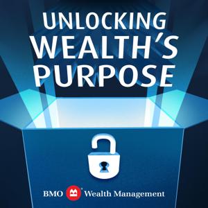 Unlocking Wealth's Purpose