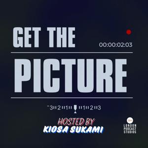 Get The Picture