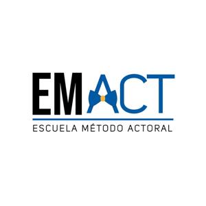 Escuela del Método Actoral's Podcast