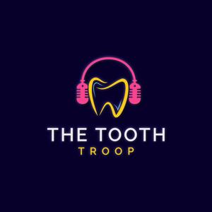 The Tooth Troop - All Things Dental