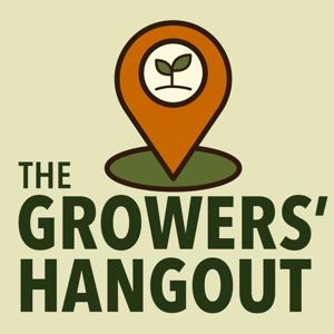 The Growers Hangout