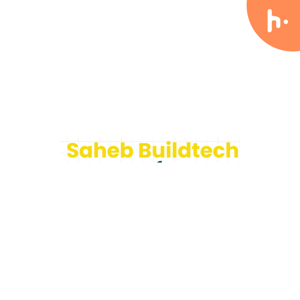 Luxurious Independent Villas for Sale in Mohali | Saheb Buildtech