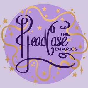 The Headcase Diaries