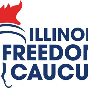 Illinois Freedom Caucus