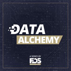 Data Alchemy