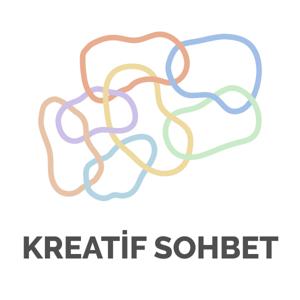 Kreatif Sohbet