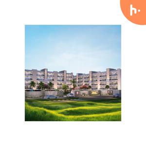 Find Your Ideal Home in Mohali with Mohali Aerotropolis
