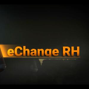eChange RH