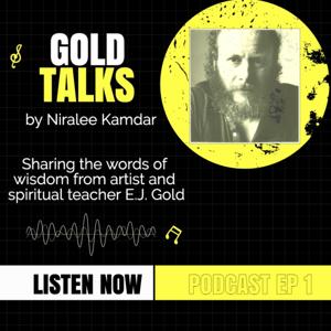 Gold Talks
