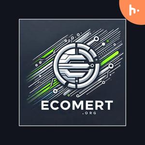 Master Digital Commerce with Insights from Mert Damlapinar
