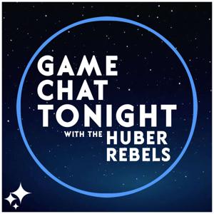Game Chat Tonight