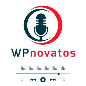 WPnovatos: WordPress para Novatos