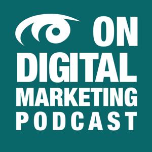 Eye on Digital Marketing