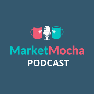 MarketMocha