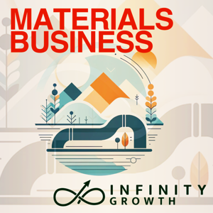 Materials.Business