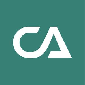 Crenshaw Associates Podcast