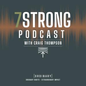 7-STRONG