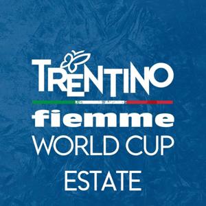 Road to winter Olympics 2026 - Estate