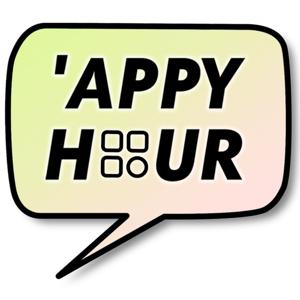 ’Appy Hour - The Story Behind Shopify’s Most Powerful App’s