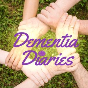 Dementia Diaries