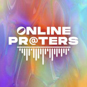 Online Praters
