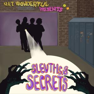 Nat Wonderful