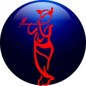 Krishna Universe Podcasts about Krishna, Gita, Yoga, Meditation and more