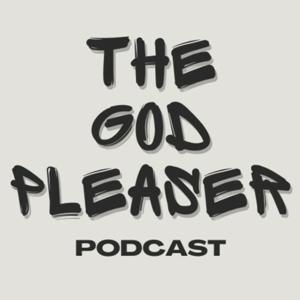 The God Pleaser