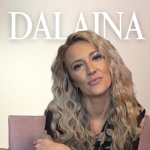 Dalaina