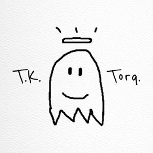 TK TORQ