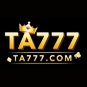 TA777.COM.PH
