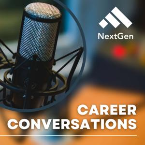 FFA Career Conversations