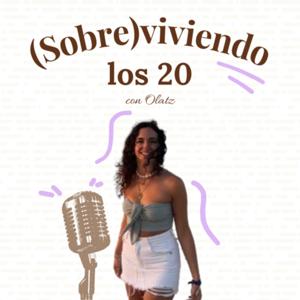 Sobreviviendo los 20