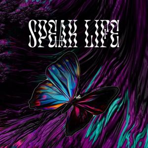 Speak Life Project