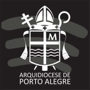 Arquidiocese de Porto Alegre