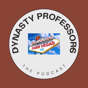 Dynasty Professors