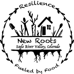 New Roots Community Radio Hour