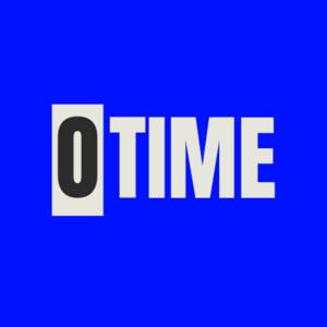 Otimistas