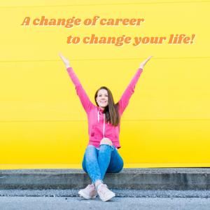 Hypnotherapy Reflections: From Training to Practice