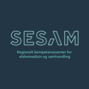 SESAM Podkast