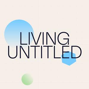 Living Untitled