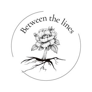 Between the Lines