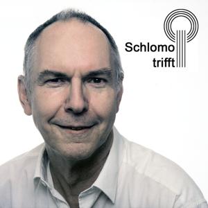 schlomo trifft