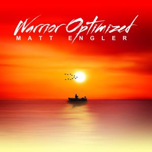 Warrior Optimized