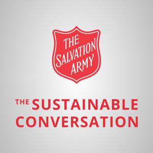 The Sustainable Conversation