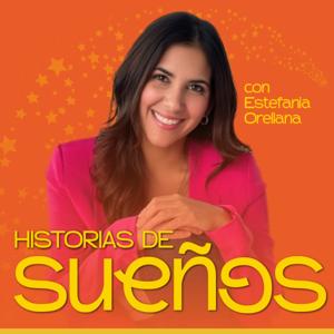Historias de Sueños