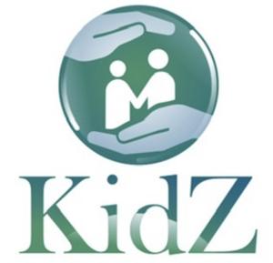 KIDZ Podcast
