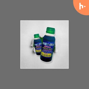 Women Libido Booster